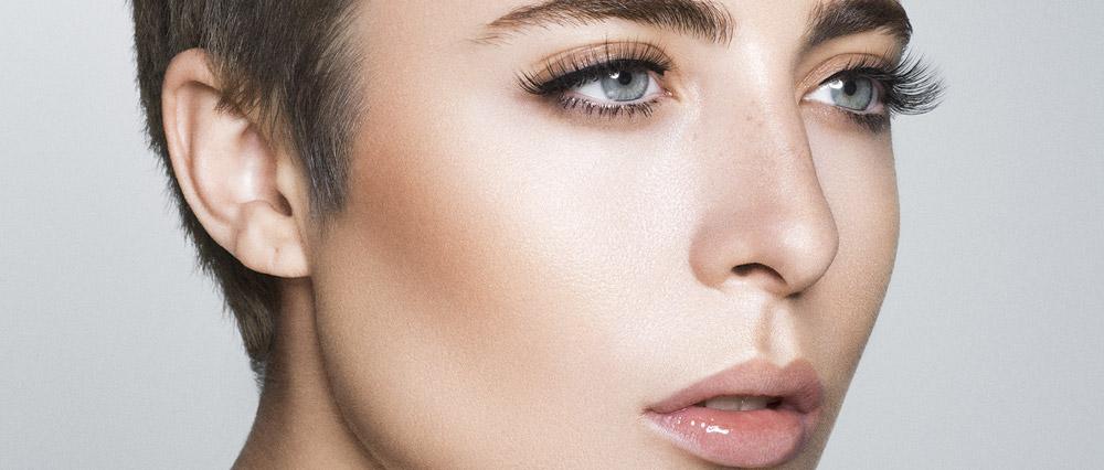 How to choose the right foundation shade